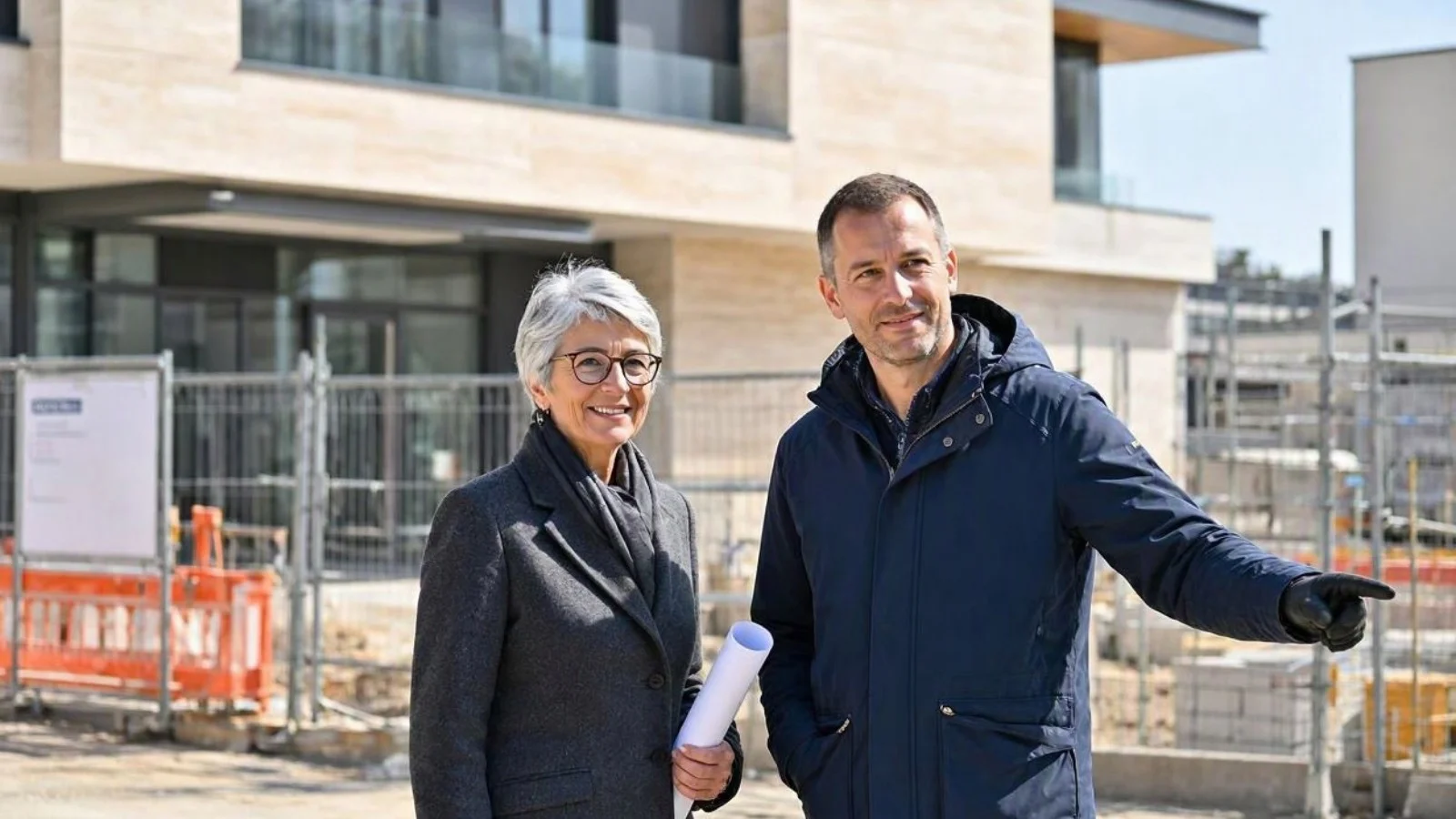 Pergine Valdarno, via libera al nuovo plesso: come cambia la scuola