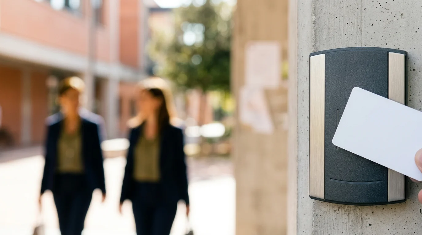 Personale ATA, campus formativo residenziale a Pescara dal 19 agosto