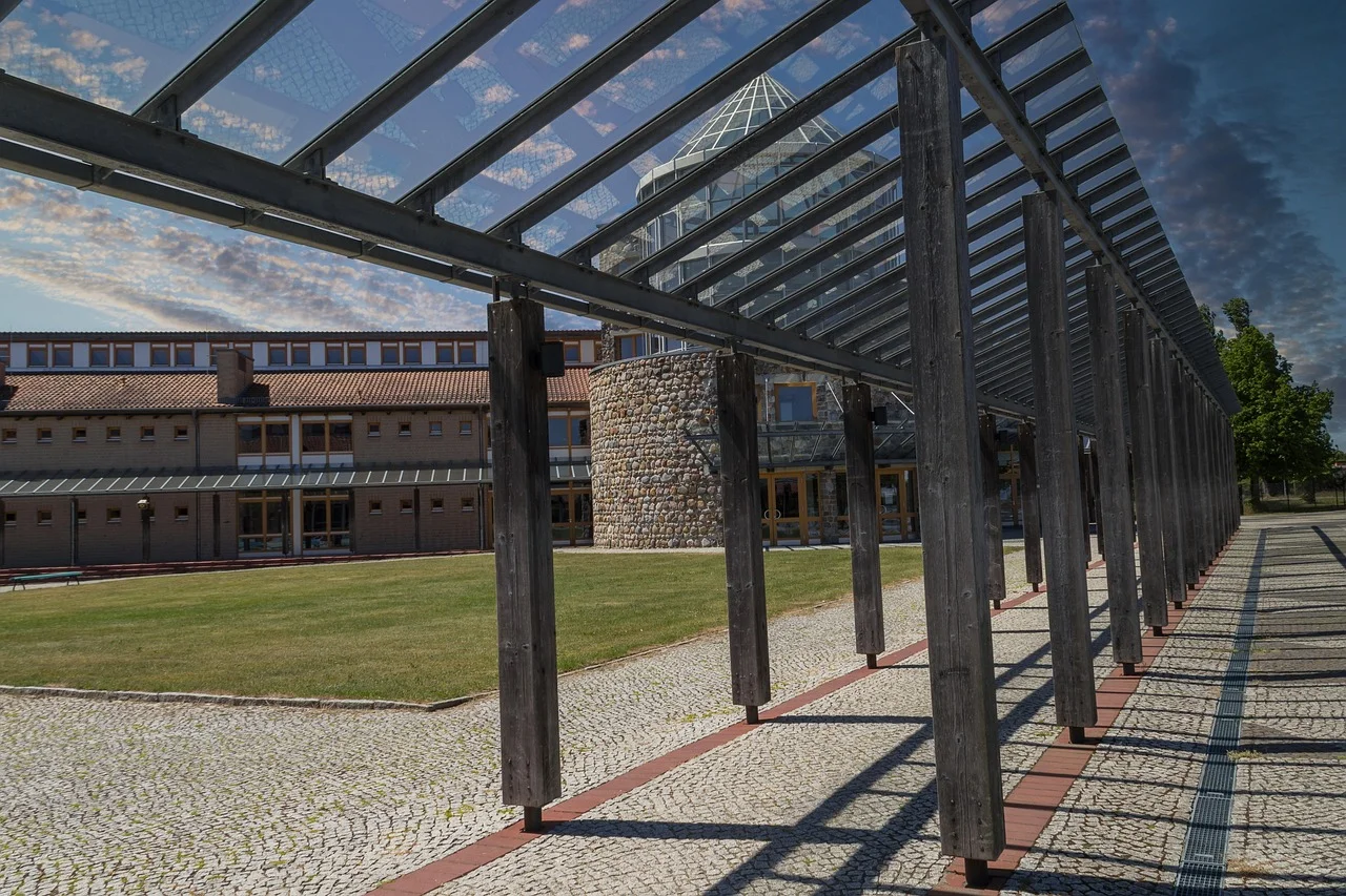 Personale ATA a Imola: il loro sì avvia Scuole Aperte