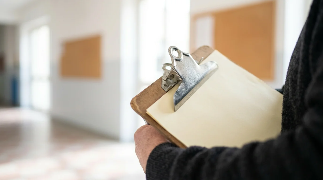 Personale ATA, mobilità e posti disponibili: la situazione