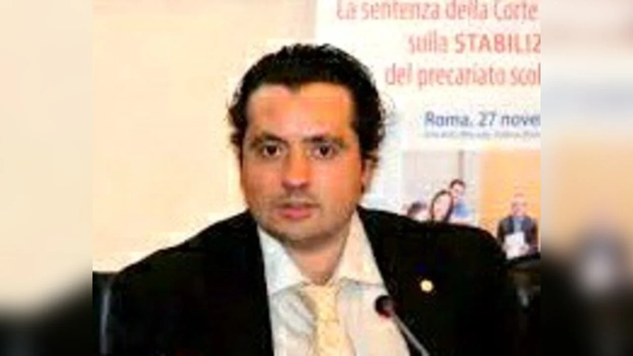 Personale ATA: sbloccate le posizioni economiche, aumenti in arrivo