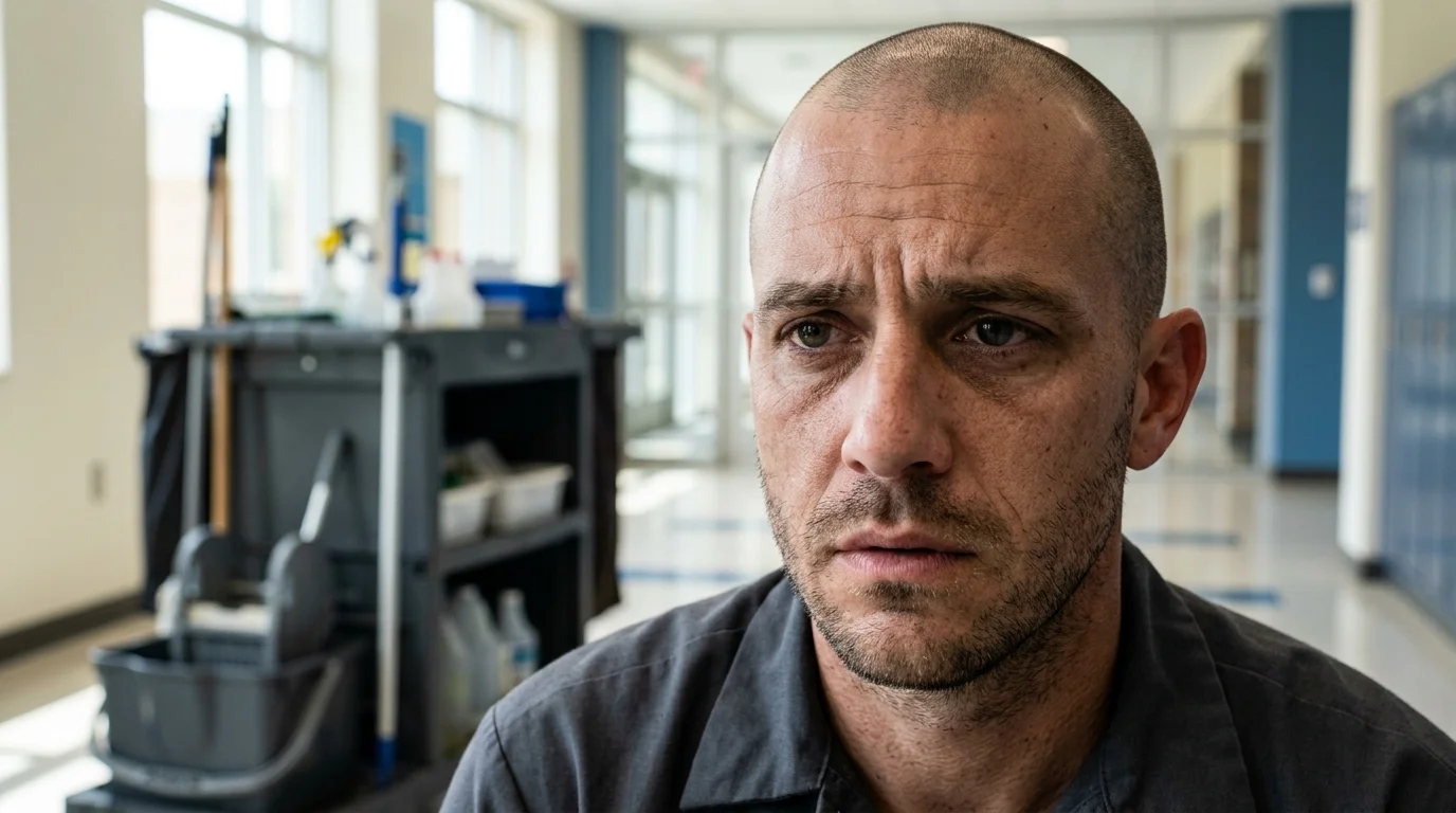 Personale ATA, UIL Scuola chiede lo stop ai tagli dei fondi