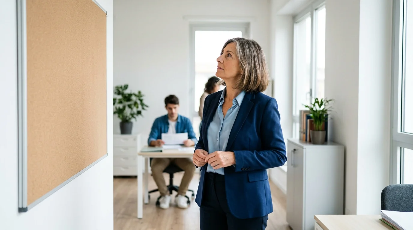 Personale educativo, organico 2026/27 fissato a 2.224 posti