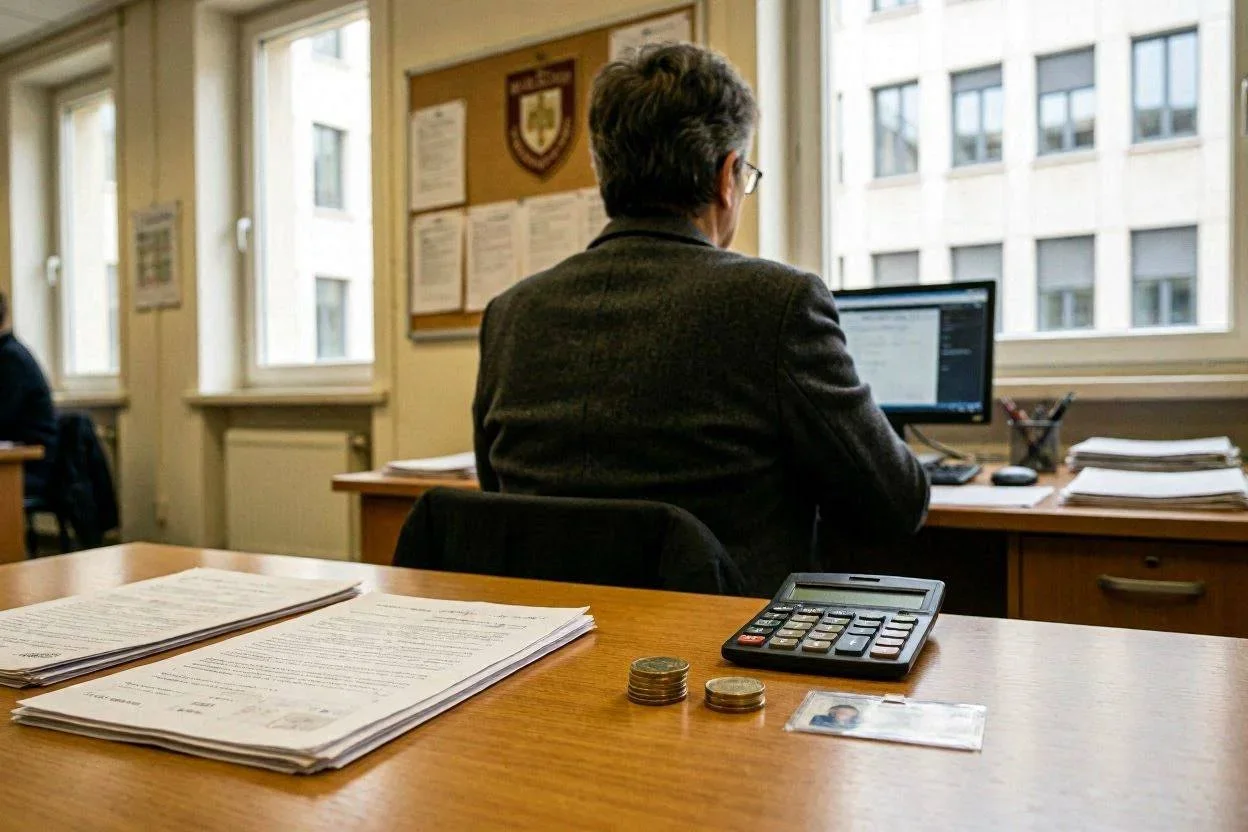 Pesaro, cinque anni di barriere per una bambina a scuola