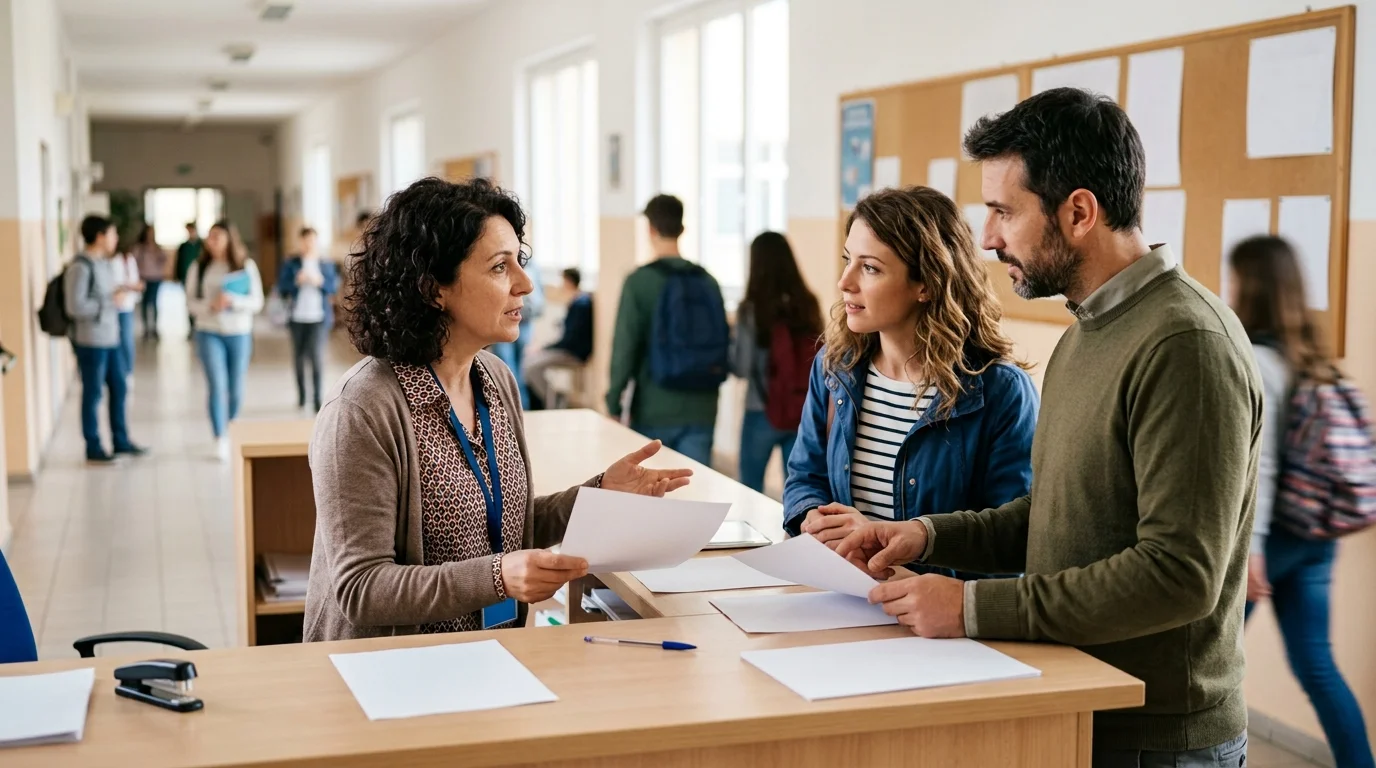 Peveragno: iscrizioni obbligatorie per mensa e scuolabus 2026/2027