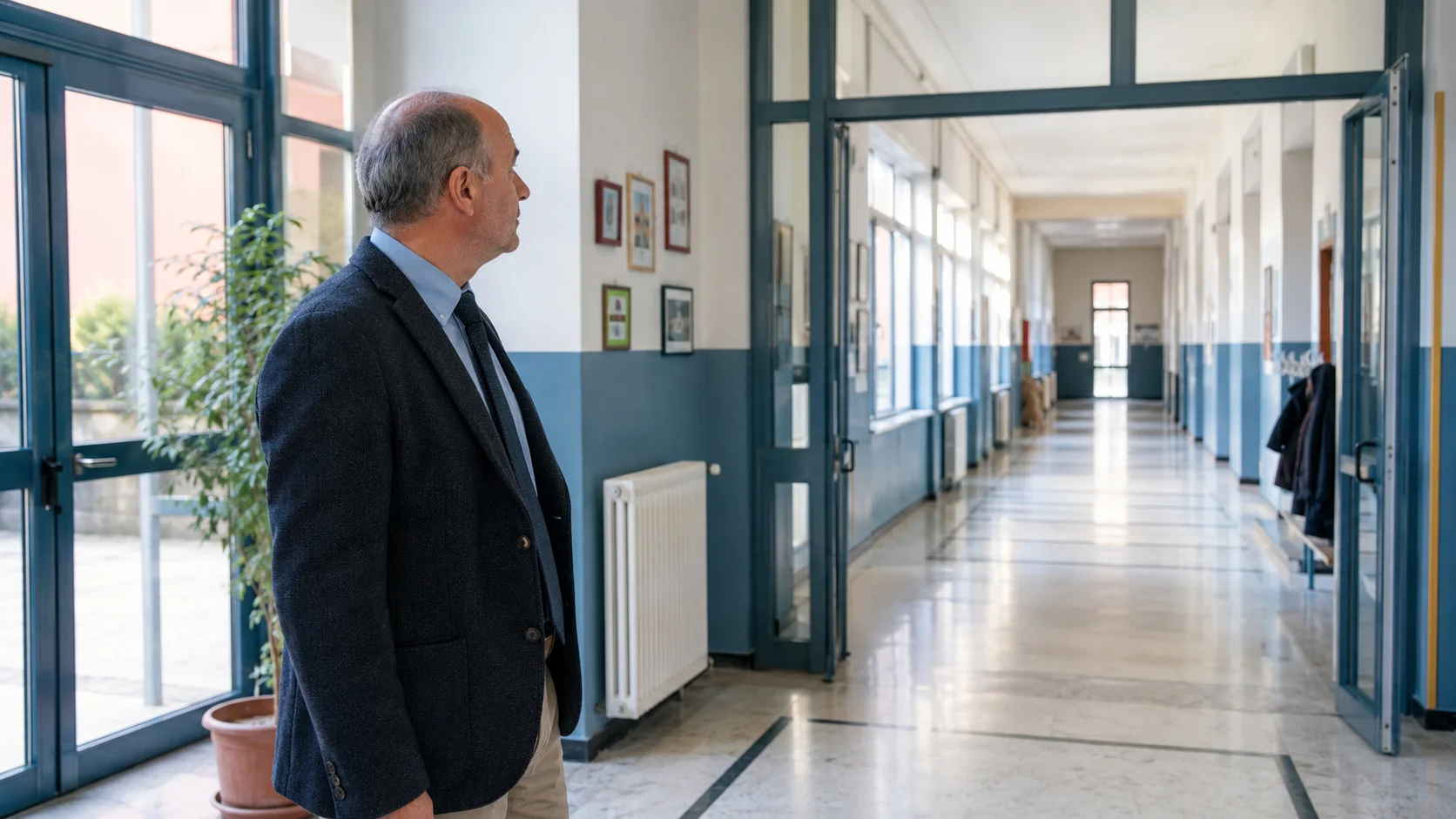 Piano CIPS: il Ministero cerca una scuola polo nazionale