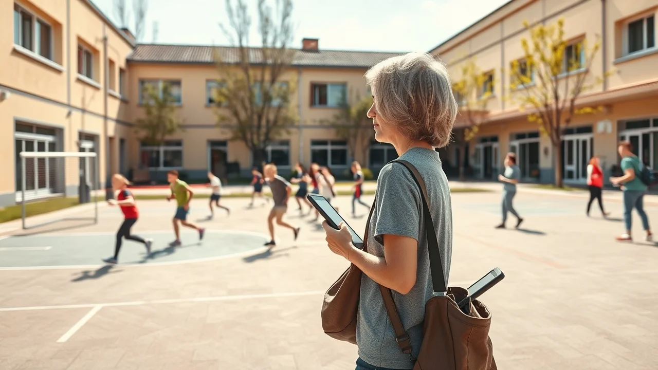 Piano Estate 2026: al via le attività tra sport e tecnologia