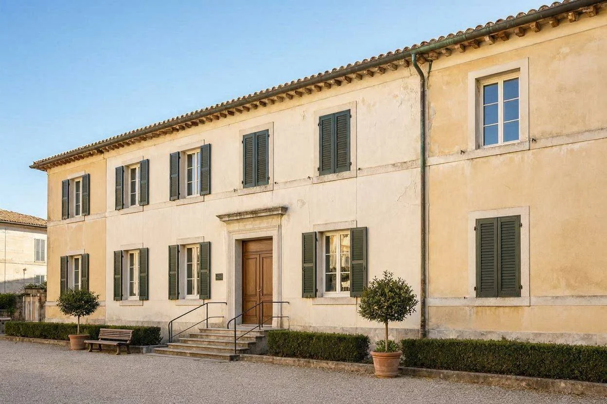 Piano Estate 2026: 20 milioni di euro in più per l’inclusione