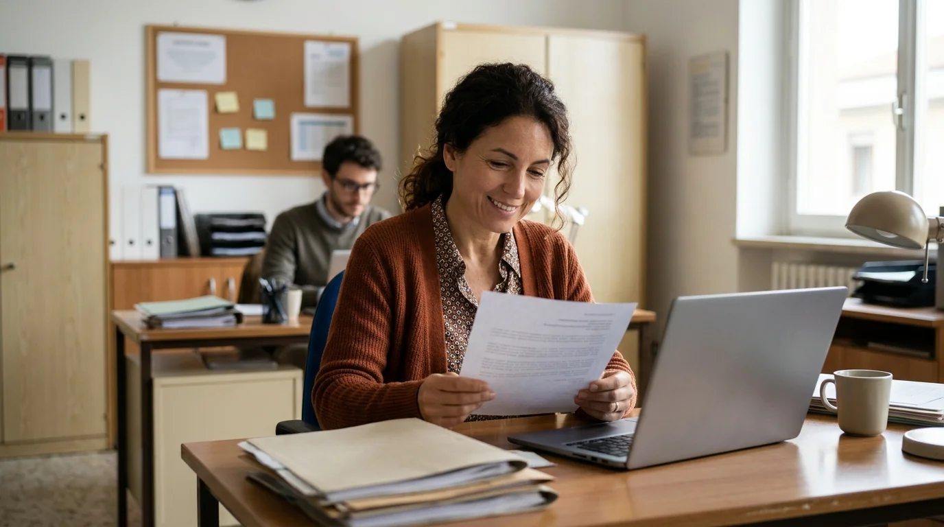 Piano Estate 2026: le graduatorie delle scuole finanziate