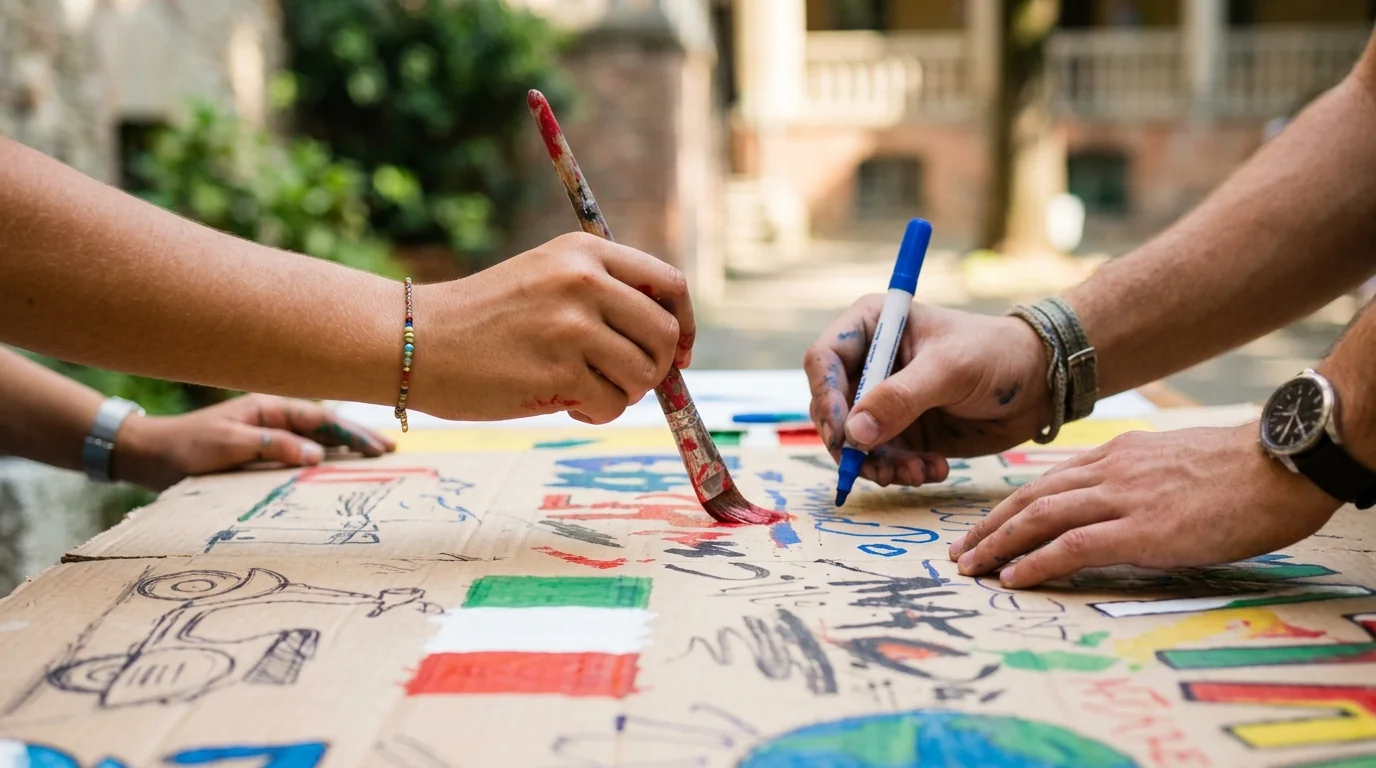 Piano Estate, a Crema oltre 160 iscritti per settembre
