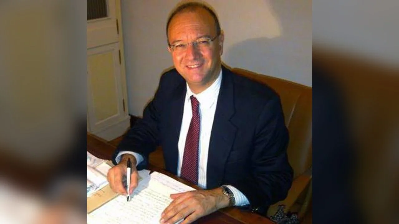Piano Lingue del Ministero per le Scuole Secondarie