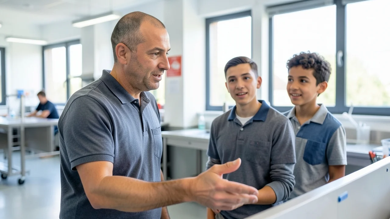 Piano Scuola 4.0, proroga dei termini per completare i progetti