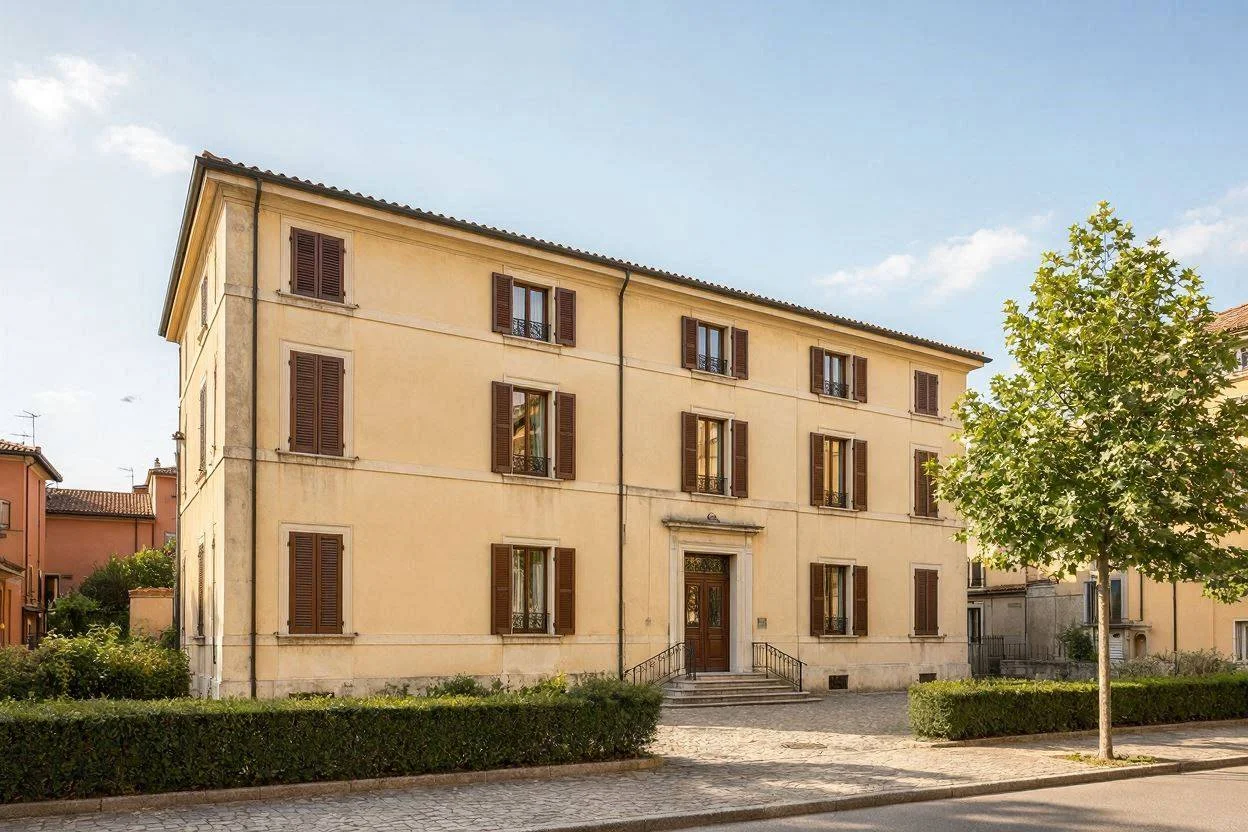 Scuola, al via il piano di semplificazione: IA e pagamenti