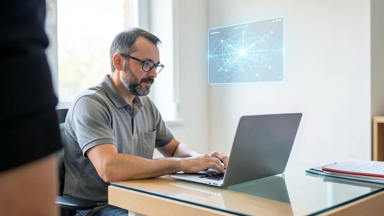 PIAO 2026-2028: intelligenza artificiale e digitalizzazione al MIM