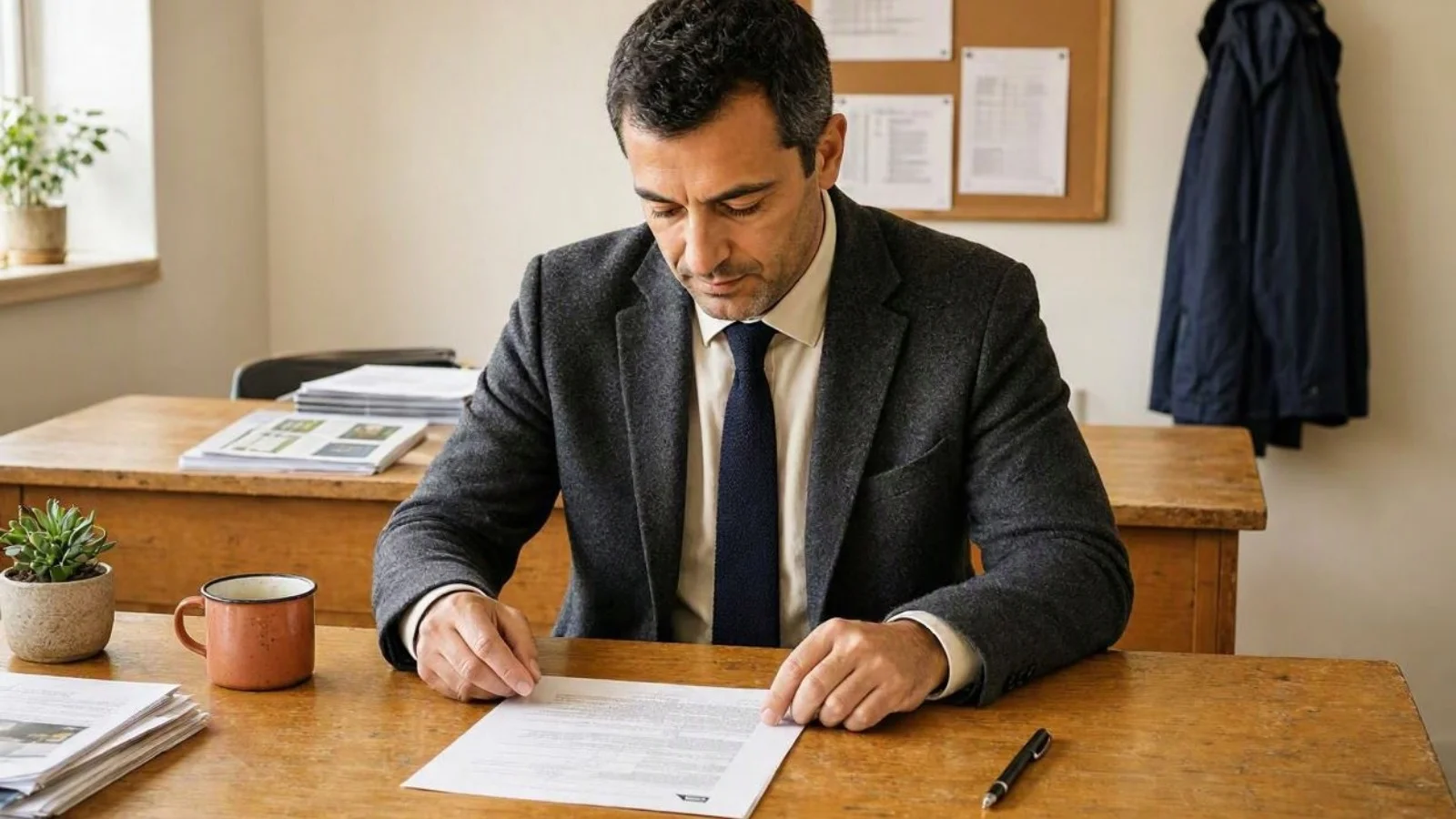 PIMER, riaperta la piattaforma rendicontazione formazione: scadenza 30 ottobre