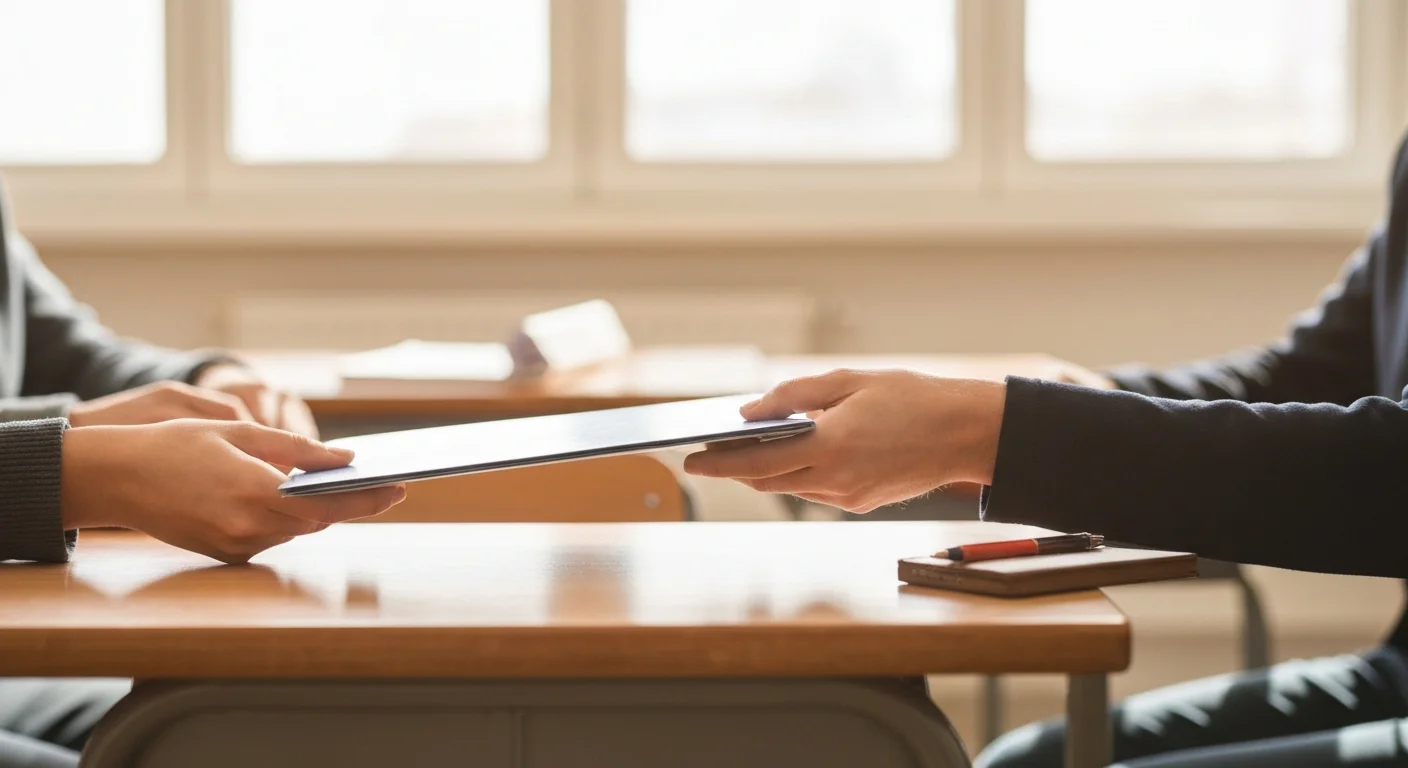Pioltello, il 40% degli alunni è arabo: la scuola invia le comunicazioni in lingua