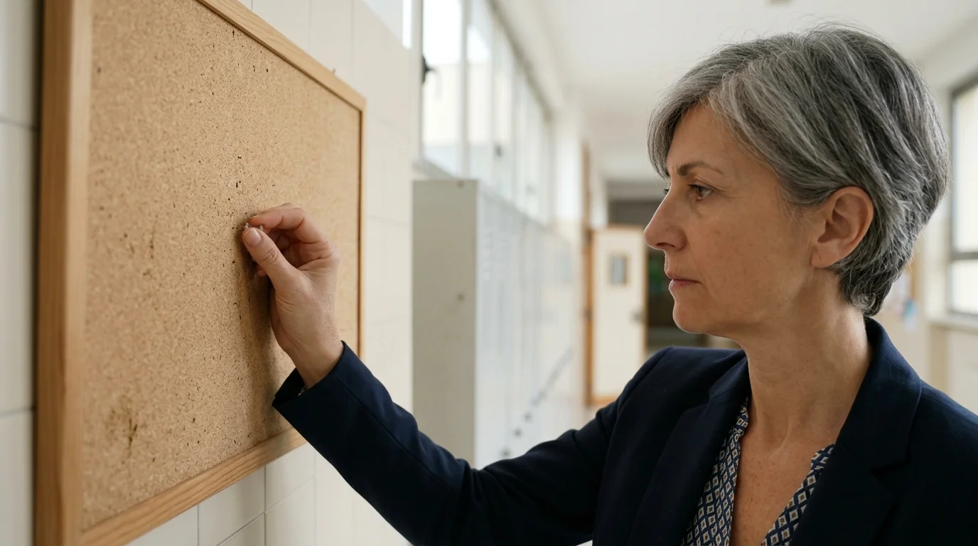 PNRR Agenda Sud: pubblicate ad Amorosi le graduatorie esperti
