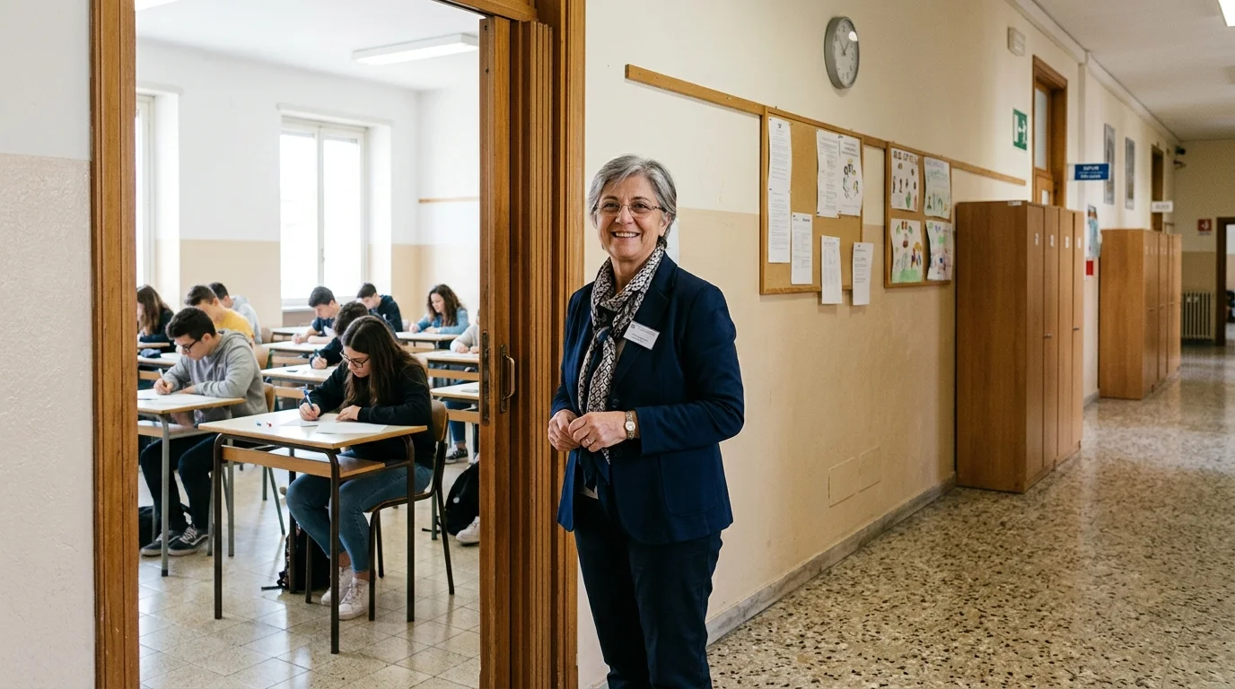 PNRR scuola: 70 posti al Ministero, domande entro il 20 luglio