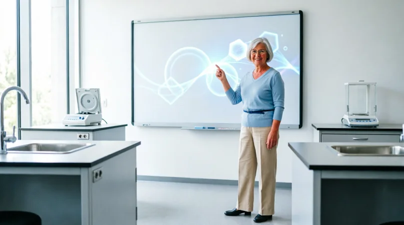 PNRR Scuola, guida ai fondi per la transizione digitale