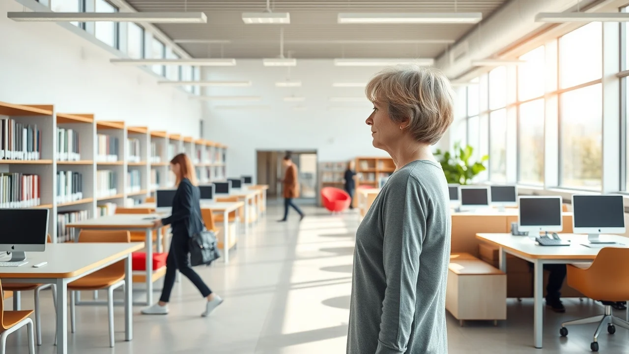 PNRR scuola, innovazione e nuovi spazi: il racconto del Ministero