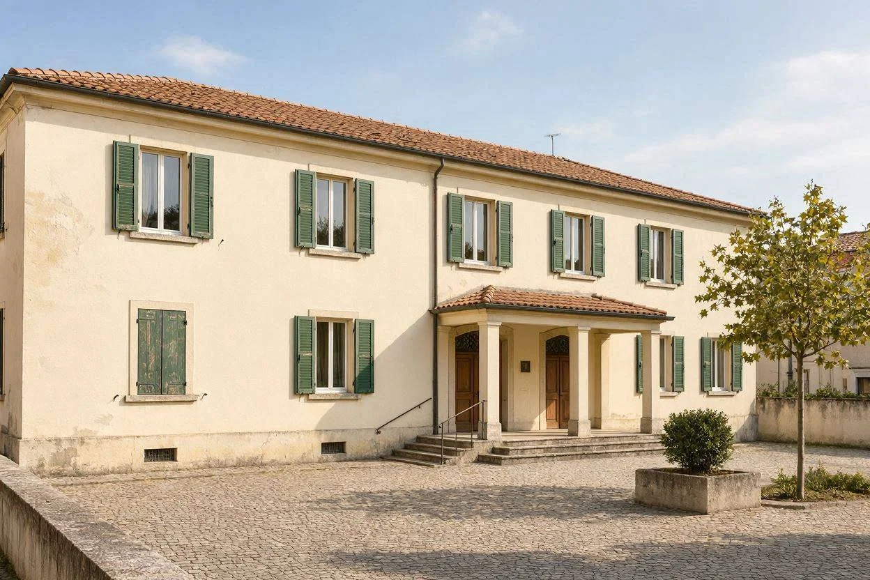 PNRR Scuola: nuove istruzioni per il potenziamento delle STEM
