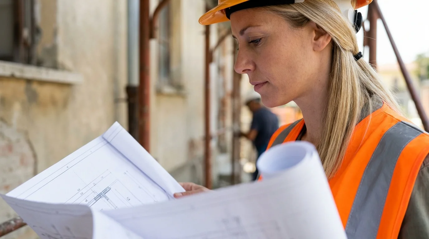PNRR scuola, al via il monitoraggio estivo dei cantieri