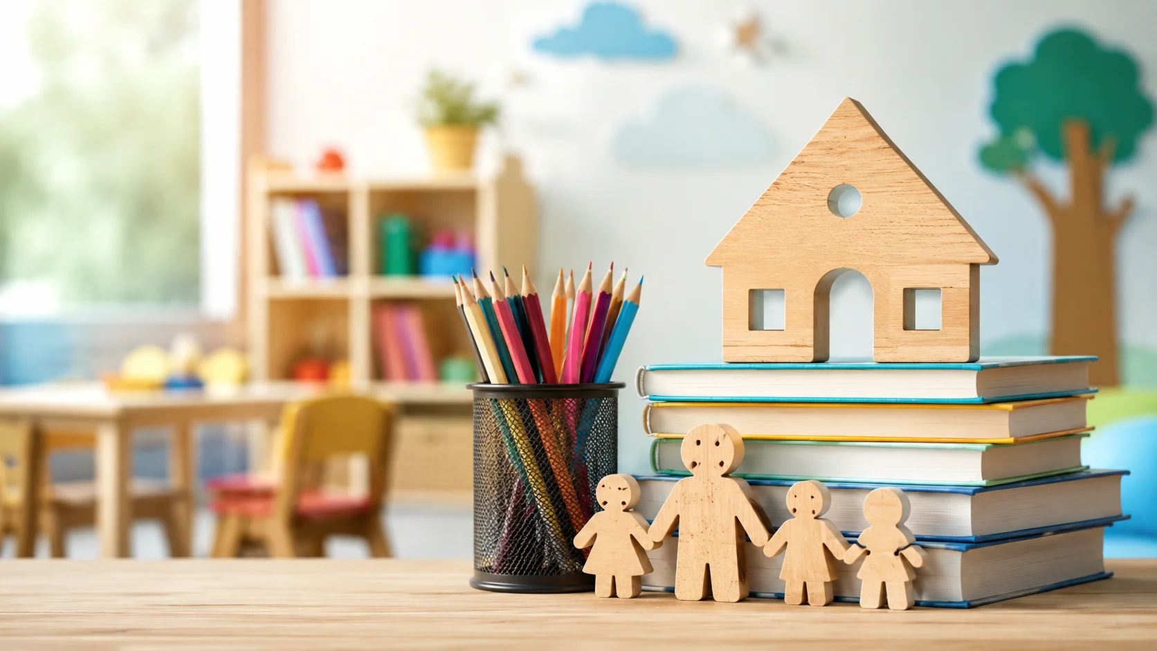 PNRR3 infanzia e primaria: al via le graduatorie di merito