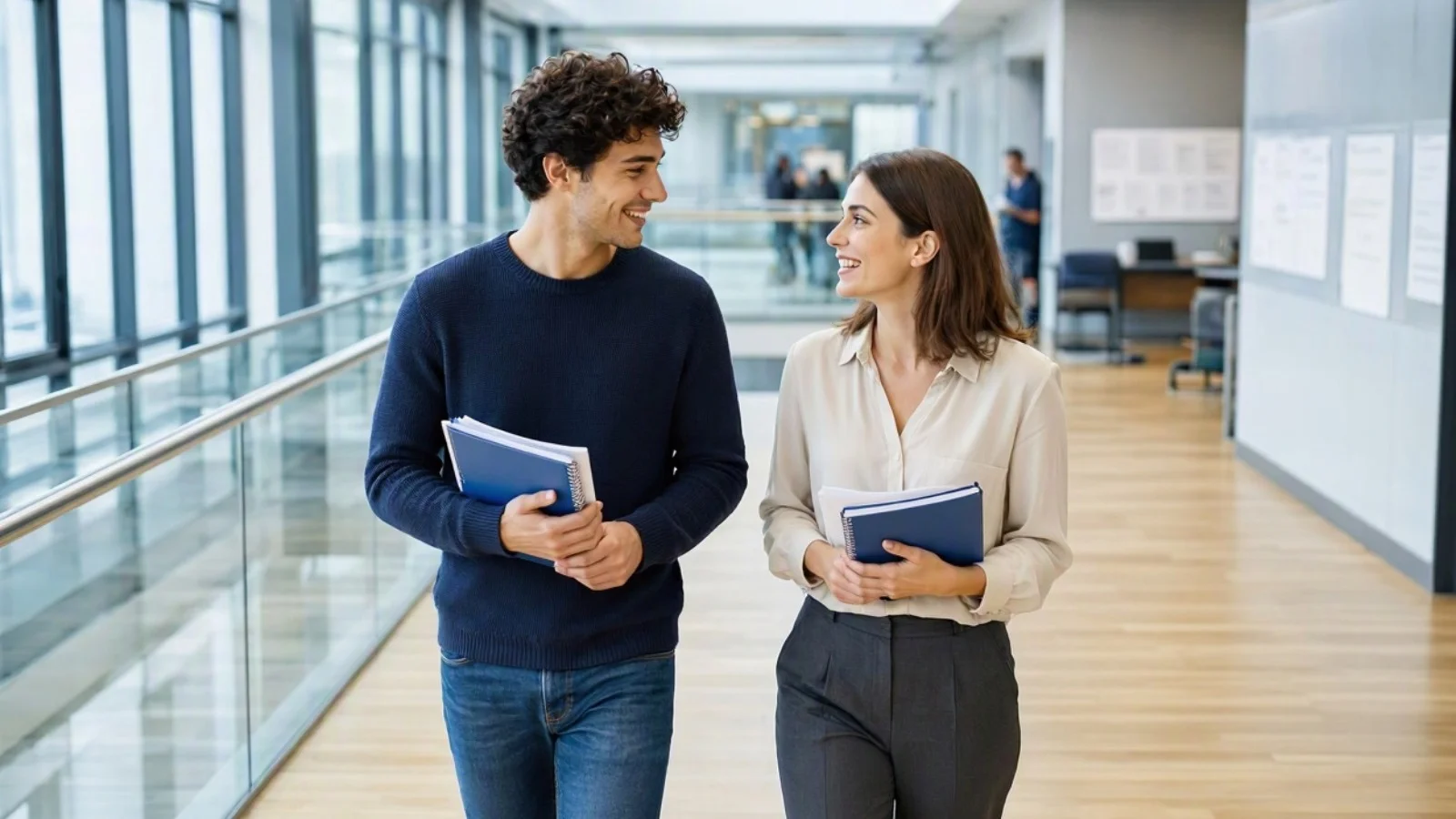Polimi Innovators, al Politecnico nasce la piattaforma per cultura d'impresa