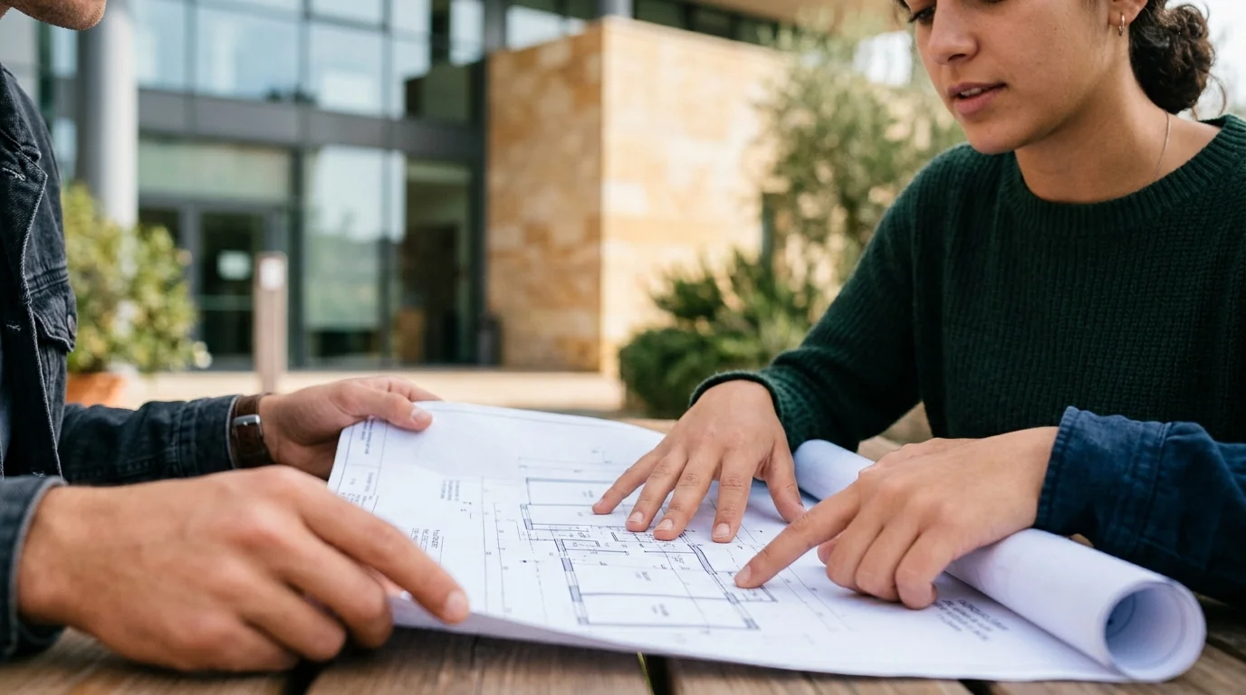Politecnico di Milano, confermato il corso di Ingegneria ad Arezzo