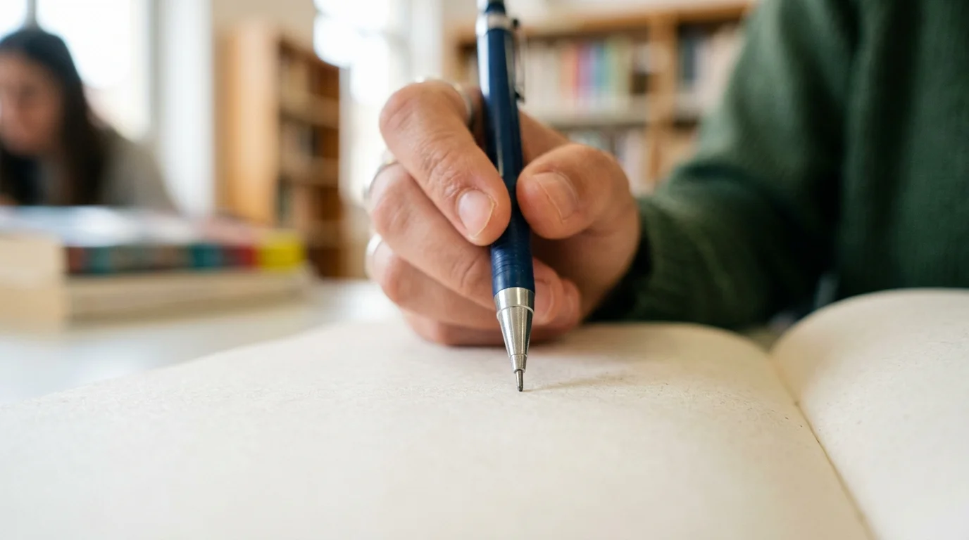 Pordenonelegge Junior: incontri per studenti e docenti