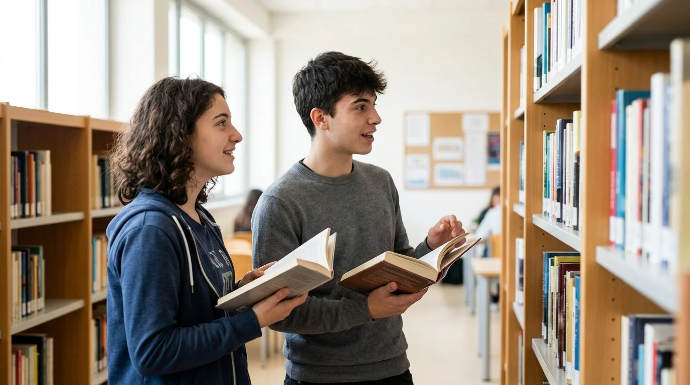 Pordenonelegge Junior: a settembre festival con le scuole