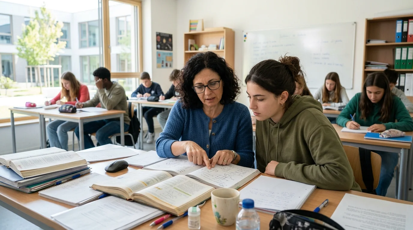 Bullismo e cyberbullismo, nasce il portale per le scuole lombarde