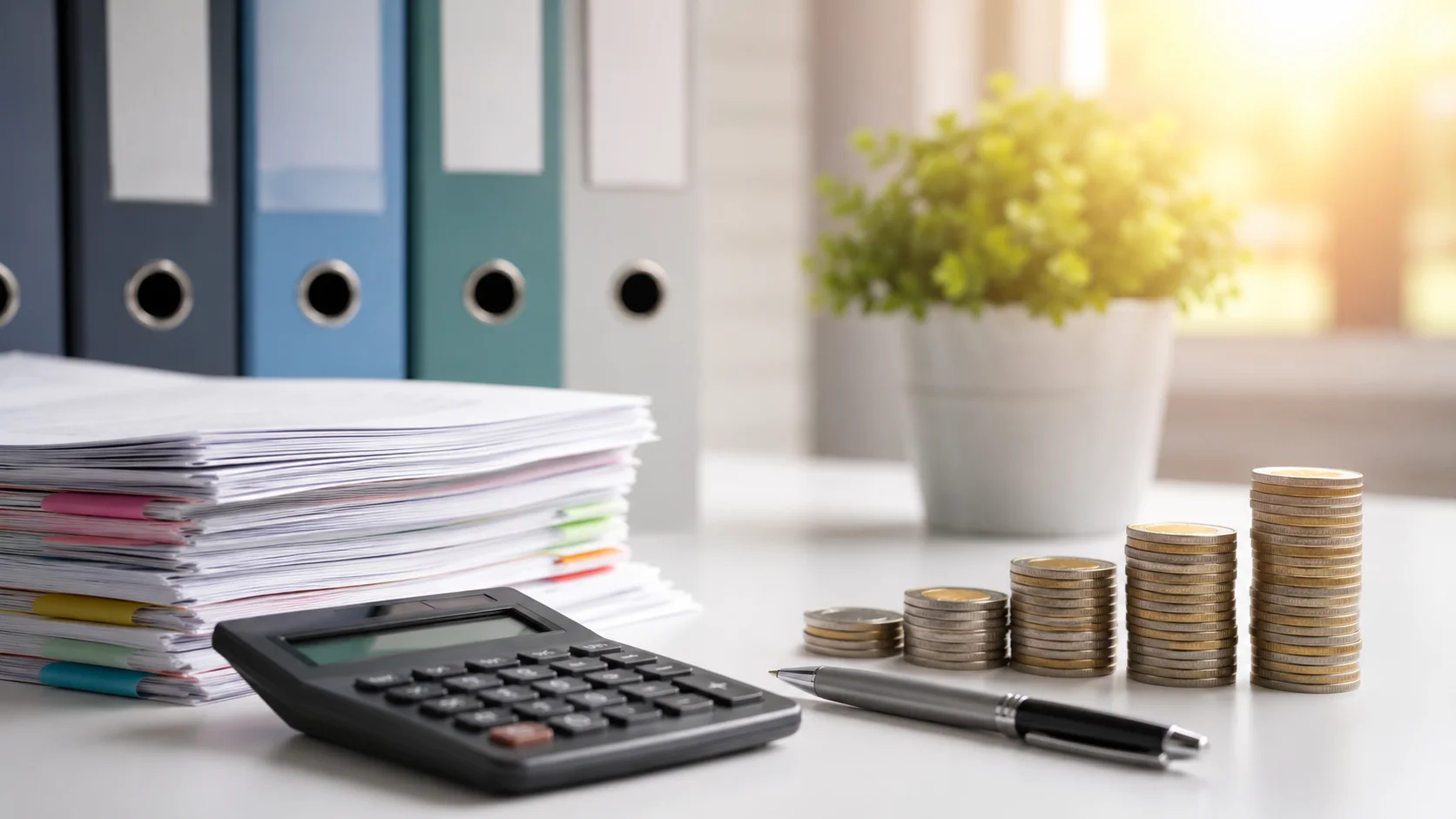 Posizioni economiche ATA 2026: graduatorie e importi dal 19/6