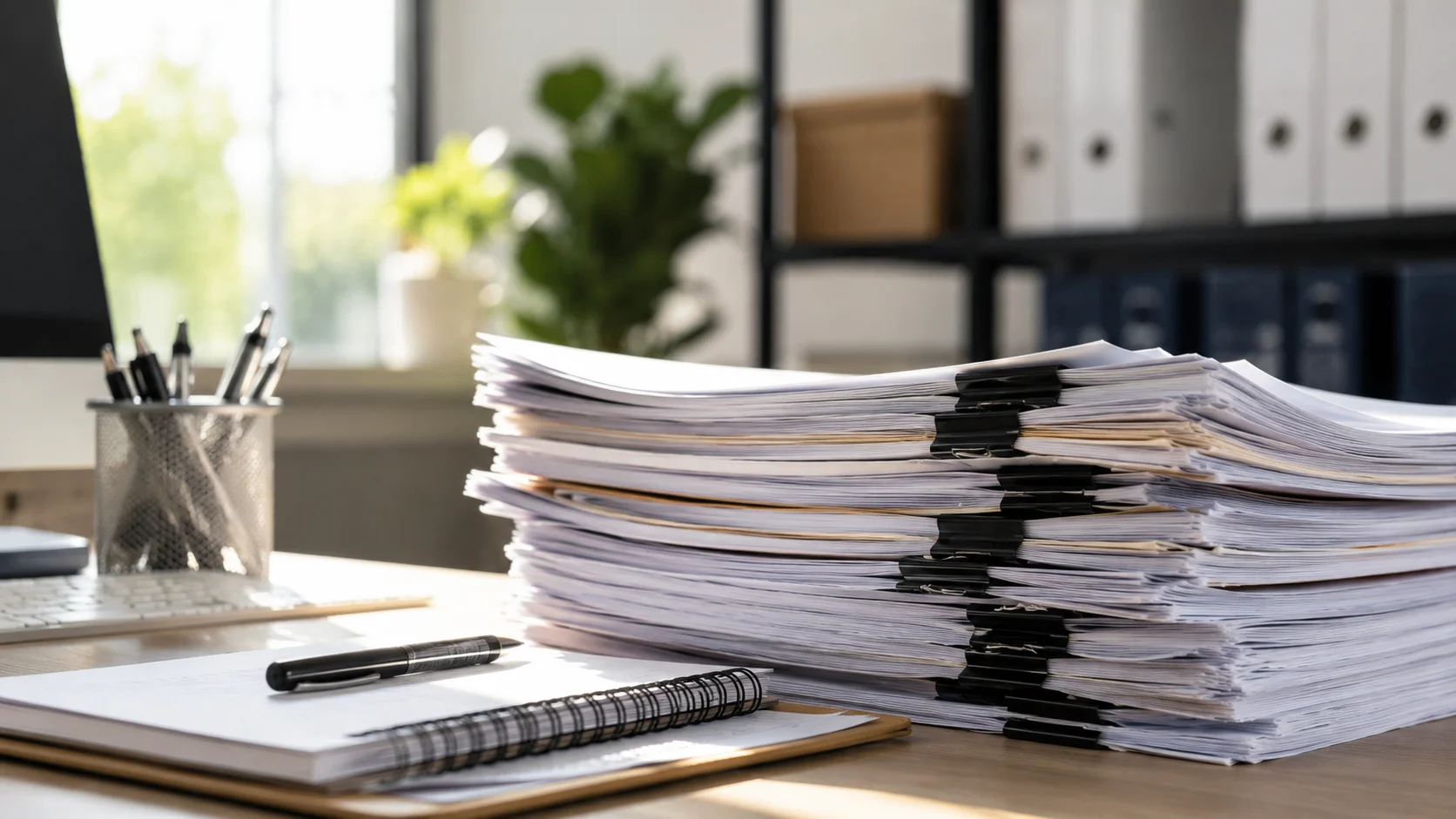 Posizioni economiche ATA: le definitive entro il 19 giugno