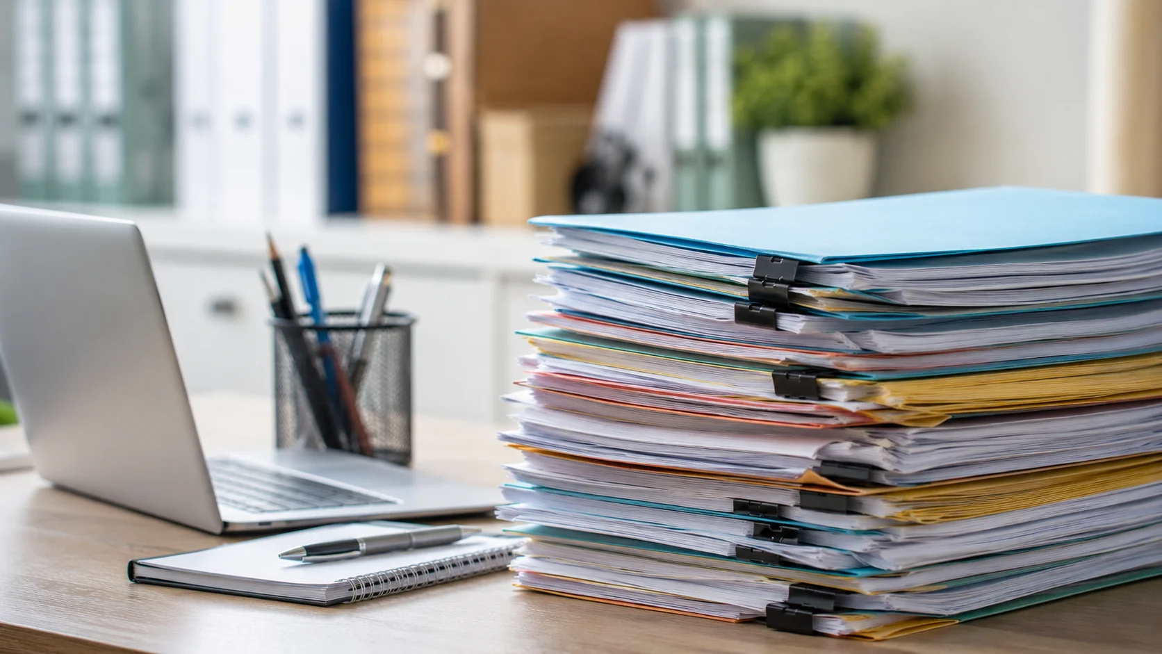 Posizioni economiche ATA: graduatorie provvisorie entro il 5 giugno