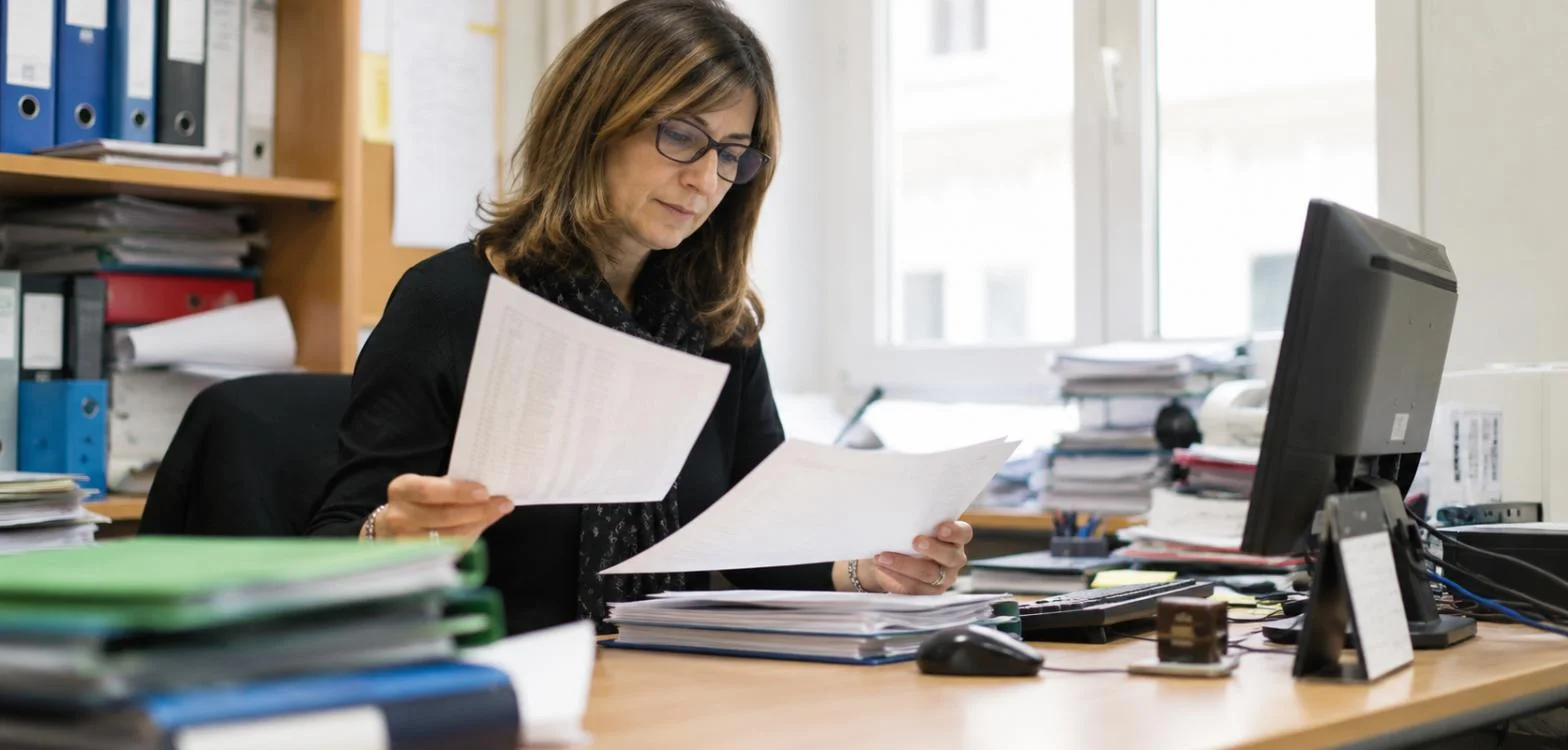 Posizioni economiche ATA: graduatorie provvisorie e finestra reclami, cosa fare