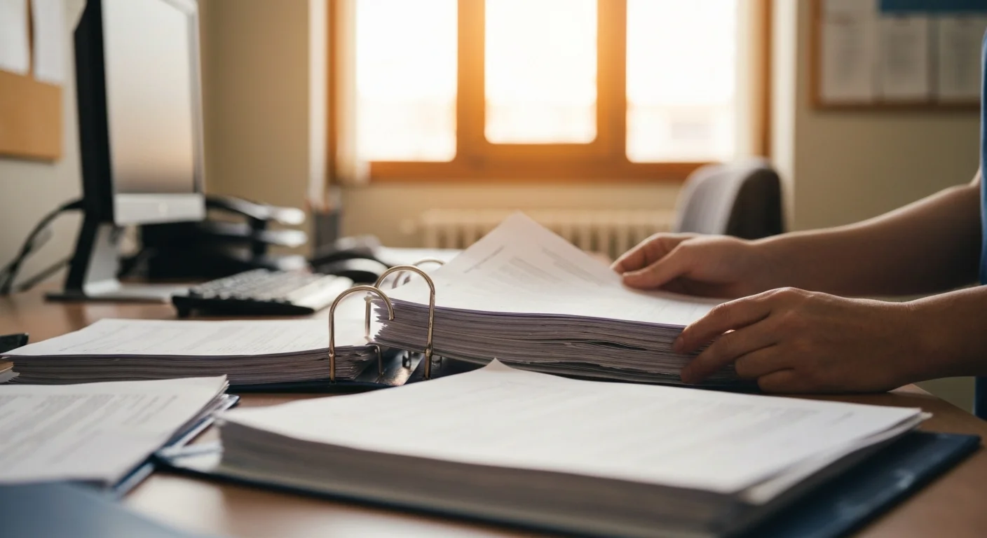 Posizioni economiche ATA, graduatorie provvisorie entro il 5 giugno: le novità