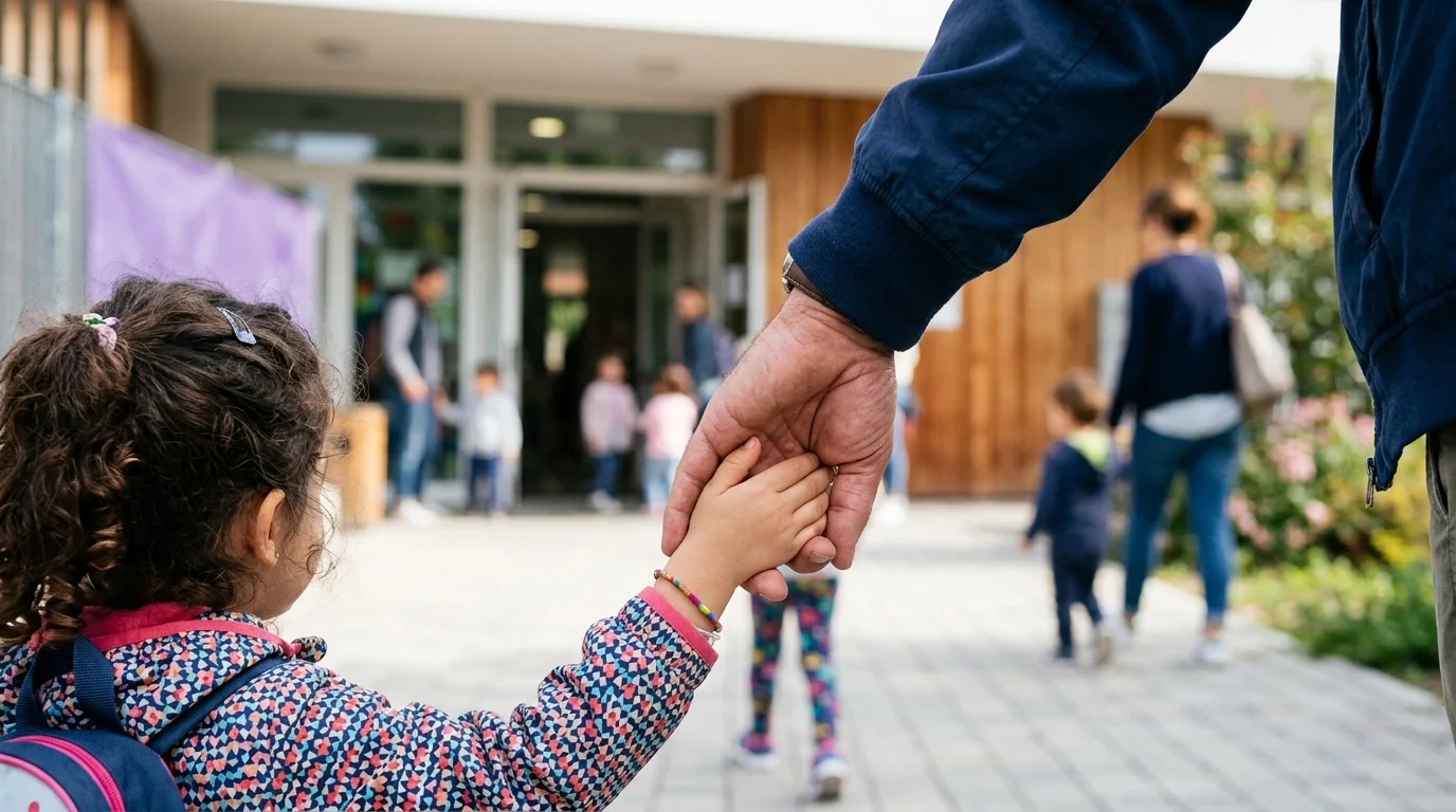 Post-scuola Modena: aperte le iscrizioni per nidi e infanzia