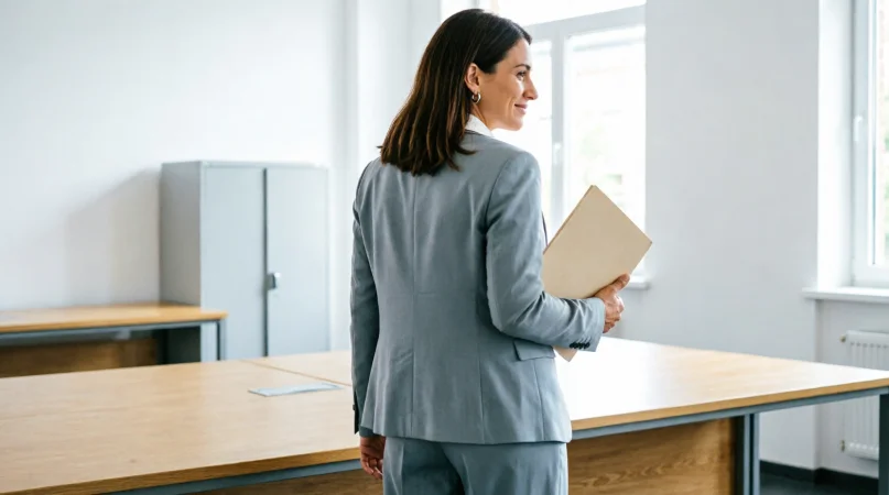 Precari scuola, 24 mensilità riconosciute dal Tribunale