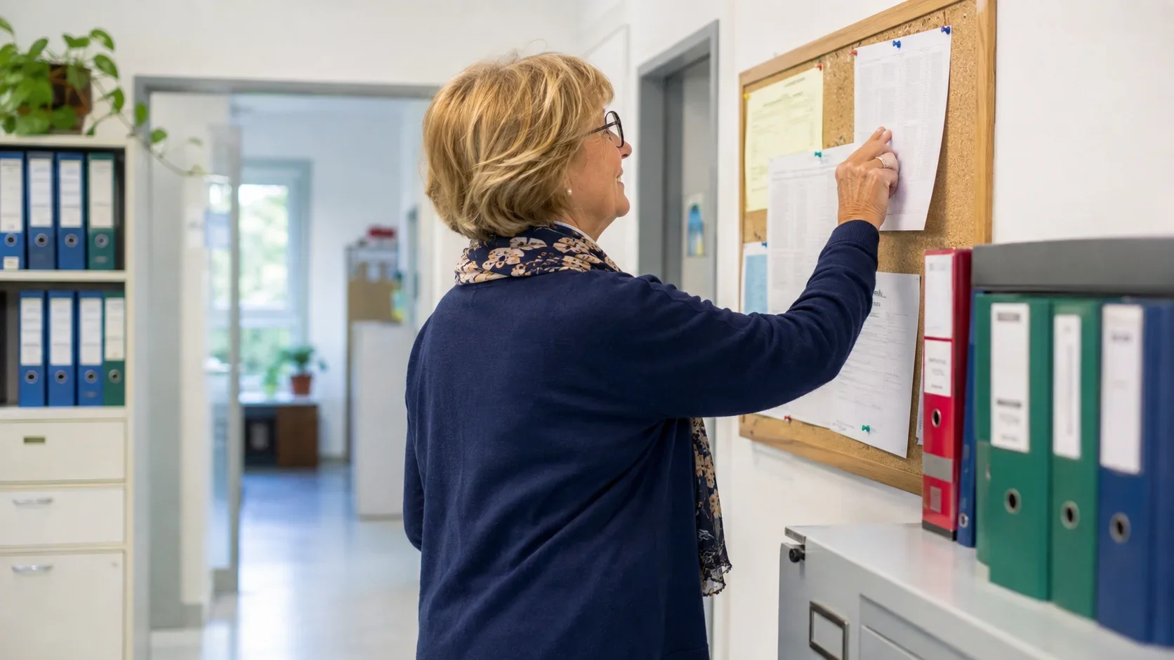Precariato scolastico, tribunale condanna il Ministero: tredici mensilità