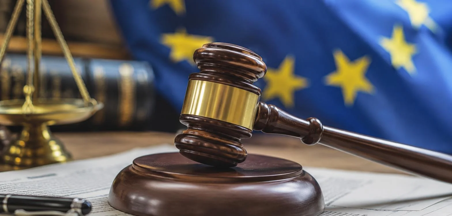 Precariato scuola, la sentenza della Corte UE: cosa cambia per docenti e ATA