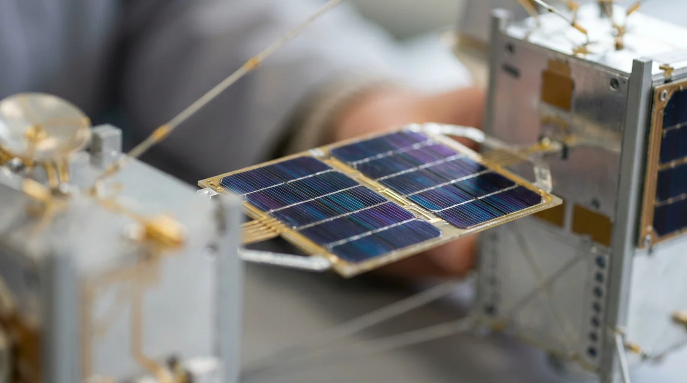 Premi ASI per lo IAC 2026: pubblicati i criteri di valutazione