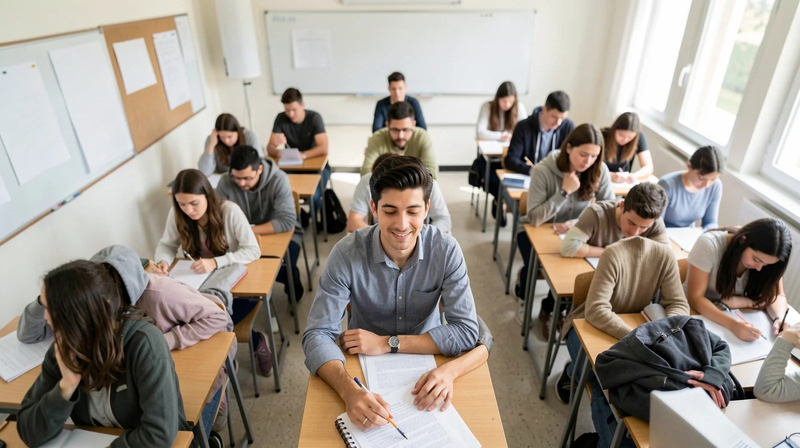 Premio America Giovani: tre studentesse Unipa premiate alla Camera