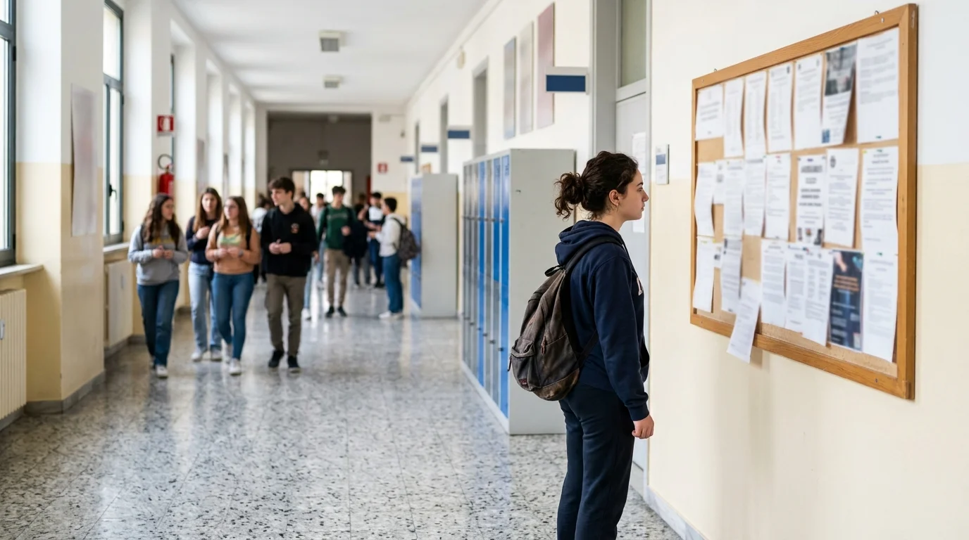 Lazio, pubblicato il bando per il Premio Caterina Sparagna