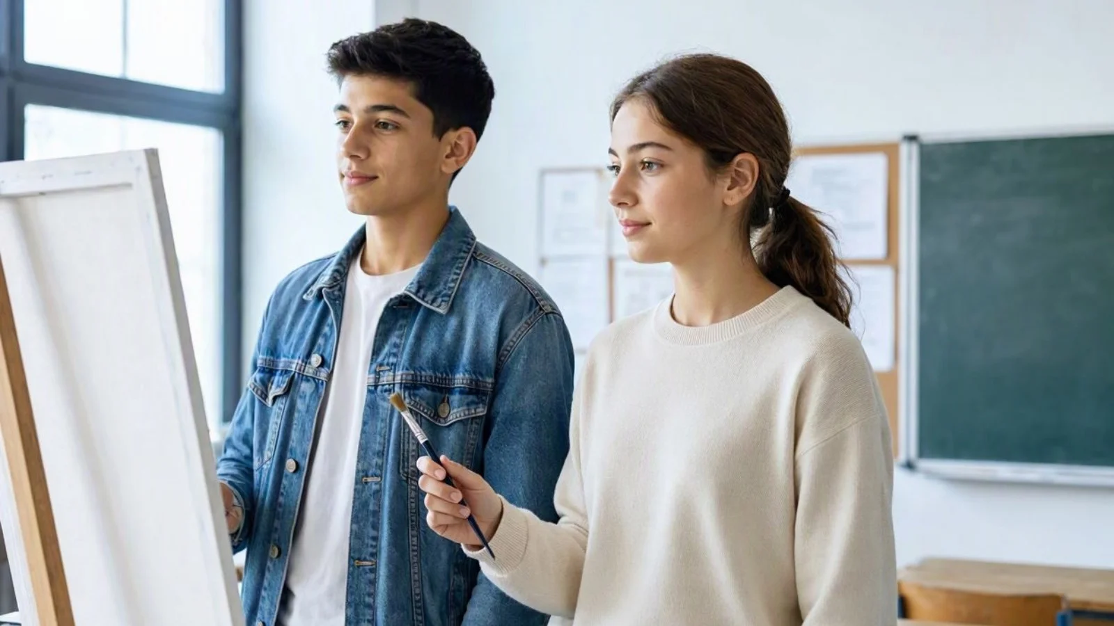 Premio Franco Loi: al via il concorso nazionale di creatività per studenti