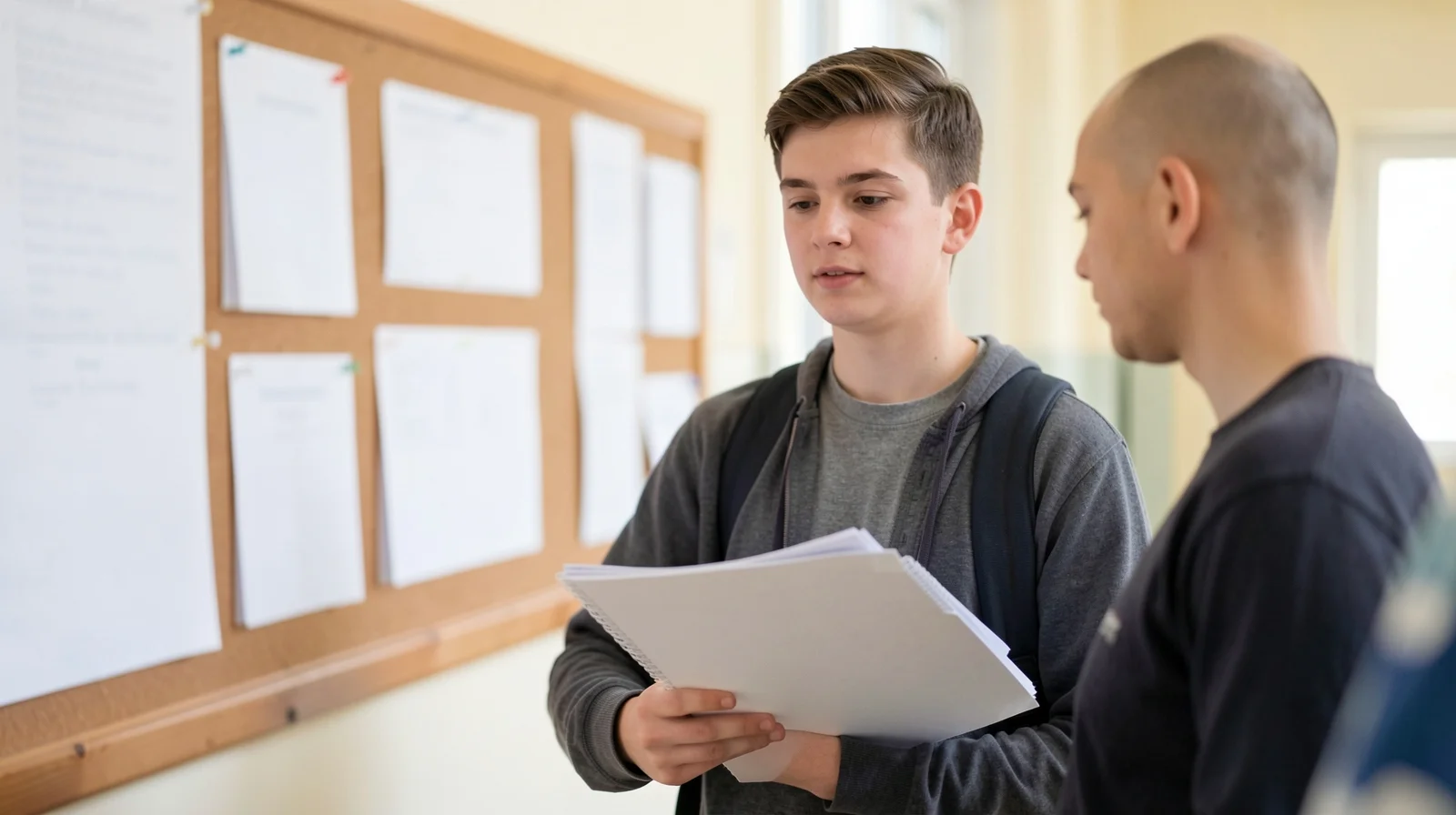 Premio La Ghiandaia delle Scuole: candidature entro l'8 novembre