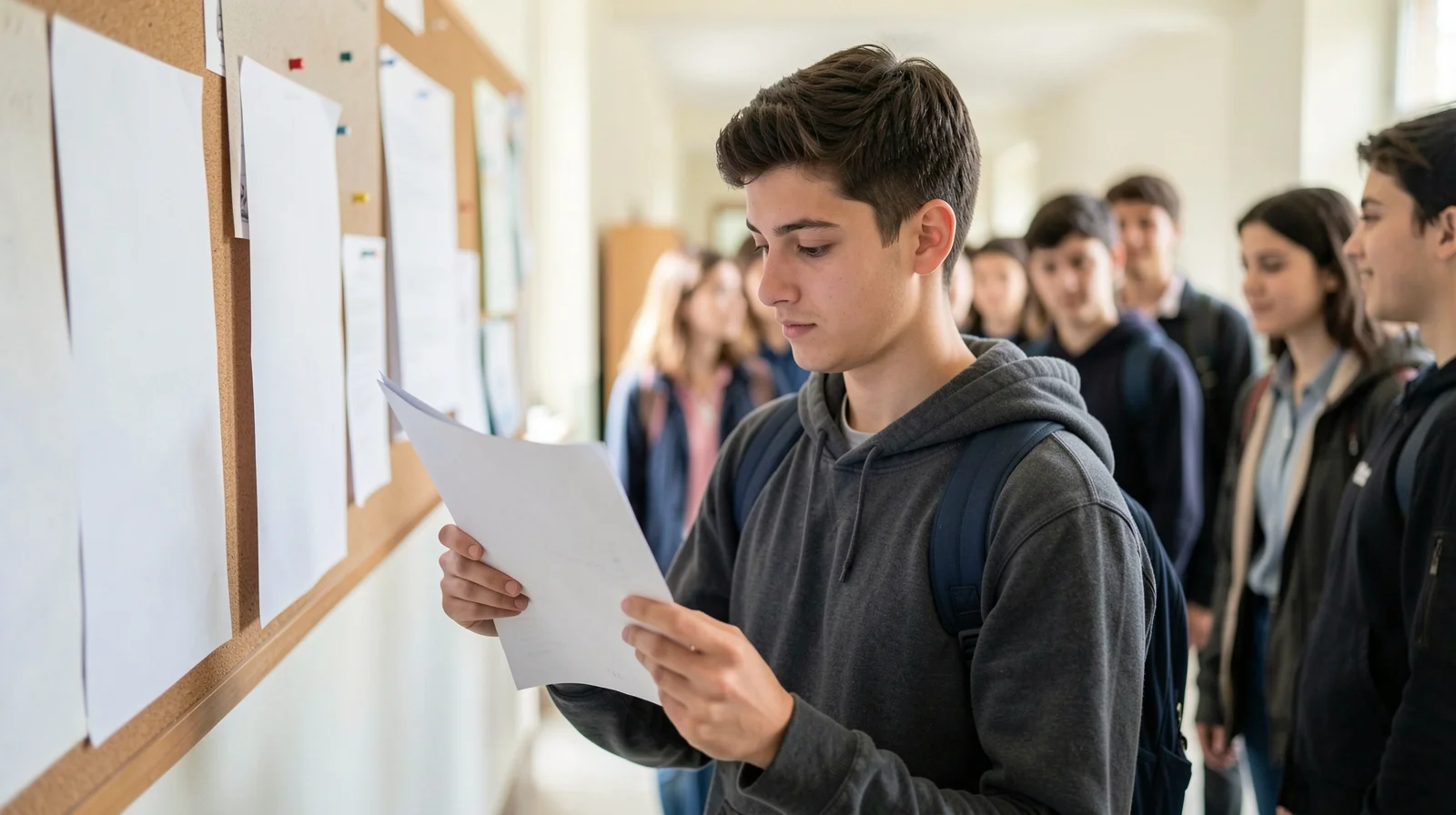 Premio Pina e Libero Grassi 2027: pubblicati i bandi della XXI edizione
