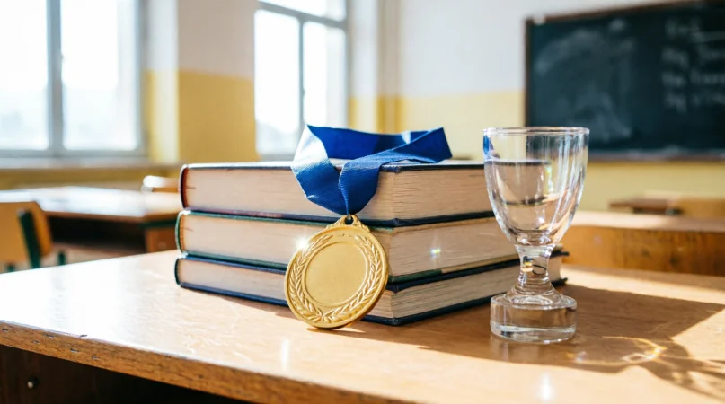 Premio Valentino Bucchi: via alla 42ª edizione del concorso