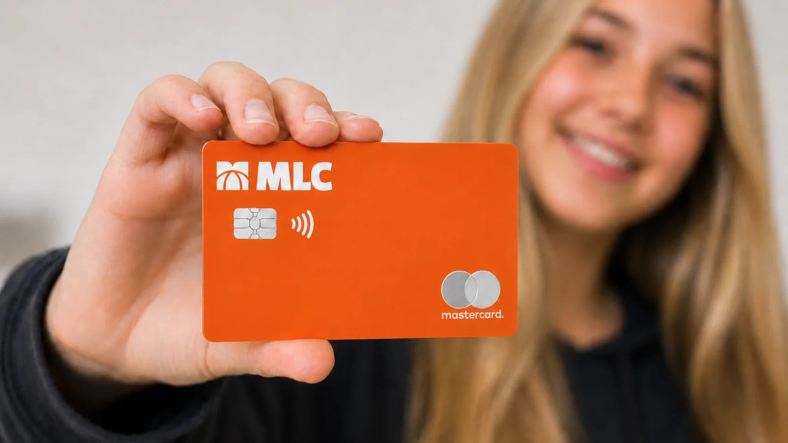 MLC introduce una carta di pagamento per gli studenti all’estero: gestione dei fondi e sicurezza