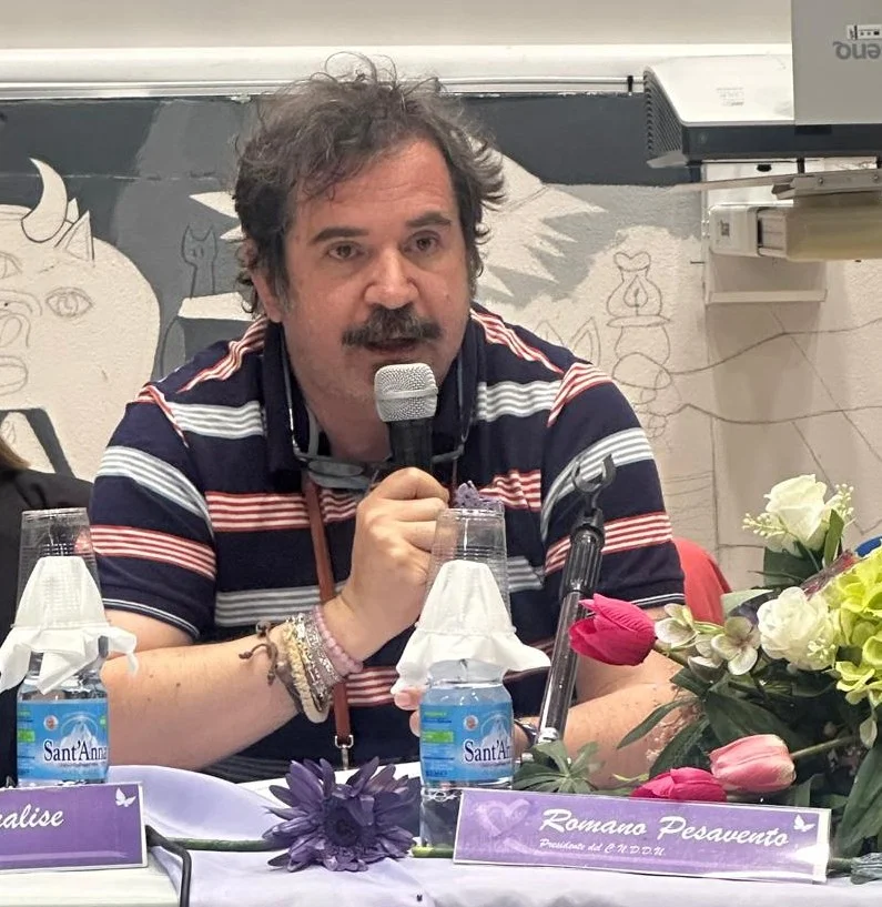 Edilizia scolastica e disabilità: al Sud gravi ritardi su ascensori e bagni accessibili. L'allarme del CNDDU